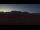 Webcam in Haus im Ennstal, 3.8 mi away