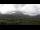 Webcam in Haus im Ennstal, 7.6 km