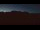 Webcam in Haus im Ennstal, 1.5 mi away