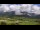 Webcam in Haus im Ennstal, 7.5 km