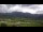Webcam in Haus im Ennstal, 7.6 km