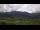 Webcam in Haus im Ennstal, 7.6 km