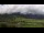 Webcam in Haus im Ennstal, 3.5 km