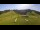 Webcam in Haus im Ennstal, 5.8 mi away