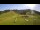 Webcam in Haus im Ennstal, 15 km