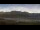 Webcam in Haus im Ennstal, 1.5 km