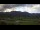 Webcam in Haus im Ennstal, 7.5 km