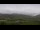 Webcam in Haus im Ennstal, 5.8 mi away