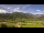 Webcam in Haus im Ennstal, 15 km entfernt