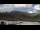 Webcam in Haus im Ennstal, 1.5 km