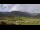 Webcam in Haus im Ennstal, 0.9 km entfernt
