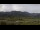 Webcam in Haus im Ennstal, 5.8 mi away