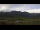 Webcam in Haus im Ennstal, 0.3 mi away