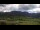Webcam in Haus im Ennstal, 2 km
