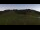 Webcam in Haus im Ennstal, 2.6 mi away