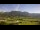 Webcam in Haus im Ennstal, 1.4 mi away