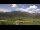 Webcam in Haus im Ennstal, 5.8 mi away