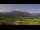 Webcam in Haus im Ennstal, 6.7 km