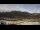 Webcam in Haus im Ennstal, 7.2 km