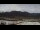Webcam in Haus im Ennstal, 0.7 km