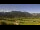Webcam in Haus im Ennstal, 0.7 km