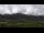 Webcam in Haus im Ennstal, 3.8 km