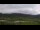 Webcam in Haus im Ennstal, 2.8 mi away
