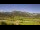 Webcam in Haus im Ennstal, 15 km