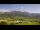 Webcam in Haus im Ennstal, 7.5 km