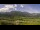 Webcam in Haus im Ennstal, 7.6 km