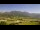Webcam in Haus im Ennstal, 2.4 mi away