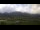 Webcam in Haus im Ennstal, 5.8 mi away