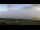 Webcam in Haus im Ennstal, 2.4 km