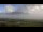 Webcam in Haus im Ennstal, 1.5 km