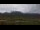Webcam in Haus im Ennstal, 0.3 mi away