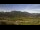 Webcam in Haus im Ennstal, 2.4 mi away