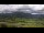 Webcam in Haus im Ennstal, 0.8 mi away
