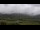 Webcam in Haus im Ennstal, 15 km entfernt
