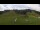 Webcam in Haus im Ennstal, 15 km