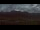 Webcam in Haus im Ennstal, 0.7 km