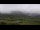 Webcam in Haus im Ennstal, 3.8 mi away