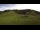 Webcam in Haus im Ennstal, 3.8 km
