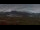 Webcam in Haus im Ennstal, 0.3 mi away
