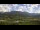 Webcam in Haus im Ennstal, 15 km