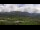 Webcam in Haus im Ennstal, 15 km
