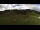 Webcam in Haus im Ennstal, 1.5 mi away