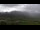 Webcam in Haus im Ennstal, 7.6 km