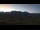 Webcam in Haus im Ennstal, 0.7 km entfernt