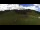 Webcam in Haus im Ennstal, 2.2 mi away