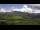Webcam in Haus im Ennstal, 0.7 km